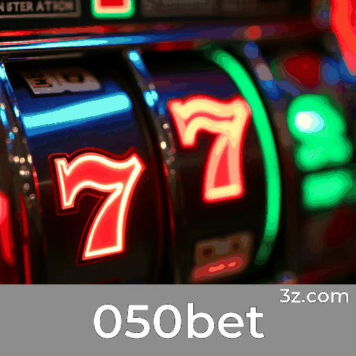 050bet: Slots com Mega Jackpots, Jogos de Mesa Estratégicos e Real Dealers - A Escolha do Brasil
