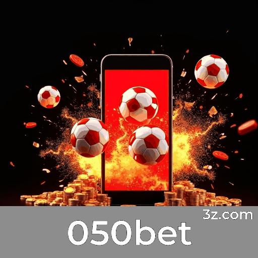 050bet: Jogos de Cassino Luxuosos e Interativos