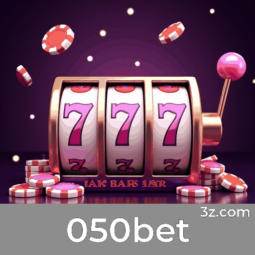 Competições em Tempo Real no Crash da 050bet