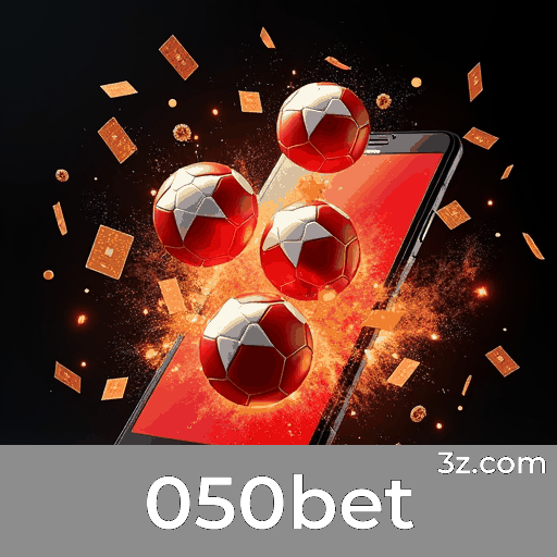 Experimente o Login Seguro 050bet e Desfrute dos Privilégios Exclusivos