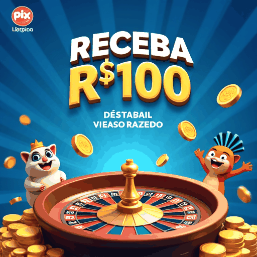 Baixe agora o app 050bet e desfrute de bônus incríveis!