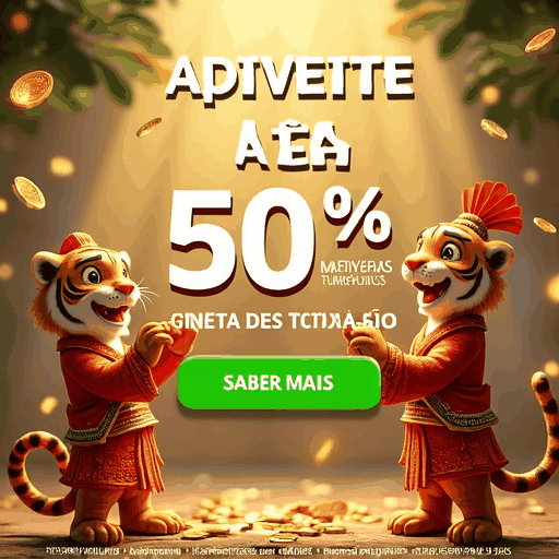 Aproveite os bônus de rotação grátis no 050bet!