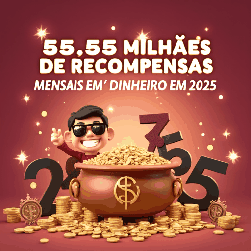 Bônus de Boas-Vindas no 050bet: Guia para Novos Usuários