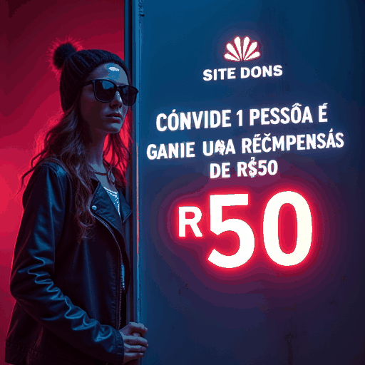 Aproveite o Bônus de Primeiro Depósito no 050bet!