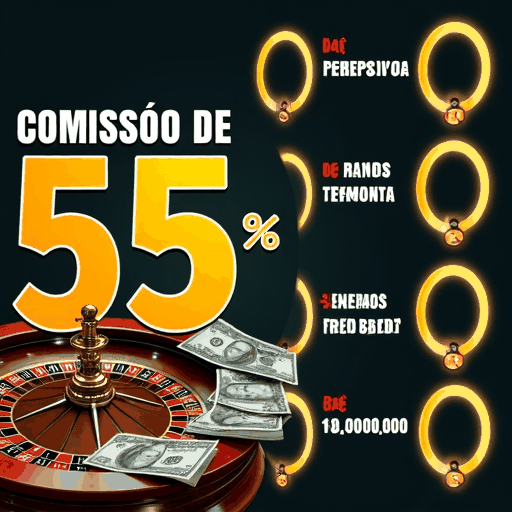 050bet: Cadastro de Novos Usuários com Créditos Grátis