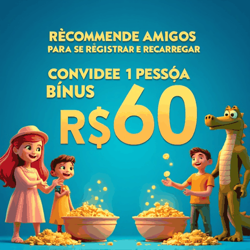 Aproveite o Bônus de Boas-Vindas ao Registrar-se no 050bet
