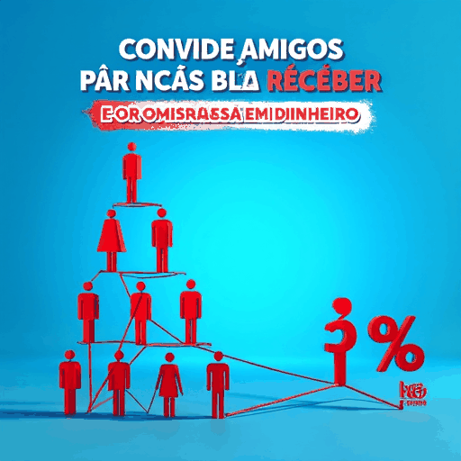 Aproveite o bônus de boas-vindas ao abrir sua conta no 050bet