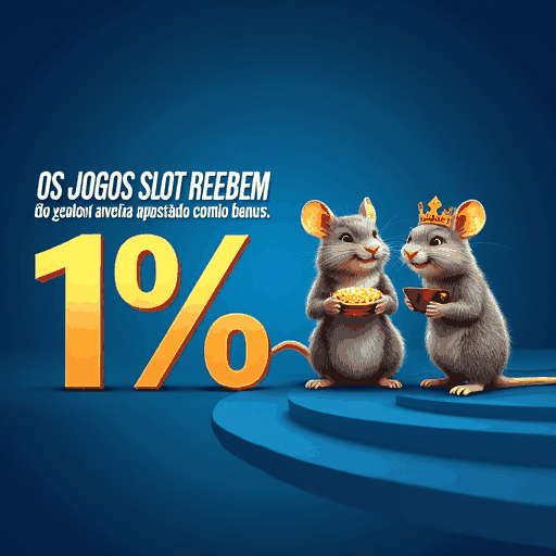 050bet: Baixe o App e Receba Seu Bônus de Boas-Vindas!