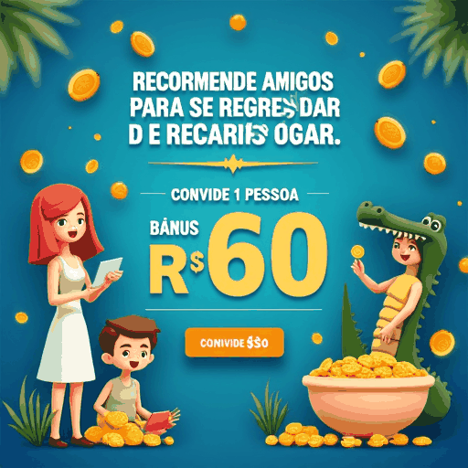 Explore o 050bet: Bônus de Boas-Vindas no App para Novos Usuários