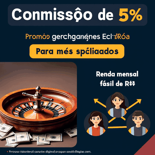 Explore os Slots do 050bet e Ganhe um Bônus de Registro!