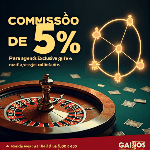 050bet