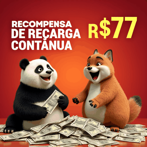 Explore o Bônus de Registro no 050bet