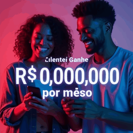 050bet: Baixe o App e Ganhe Bônus de Boas-Vindas