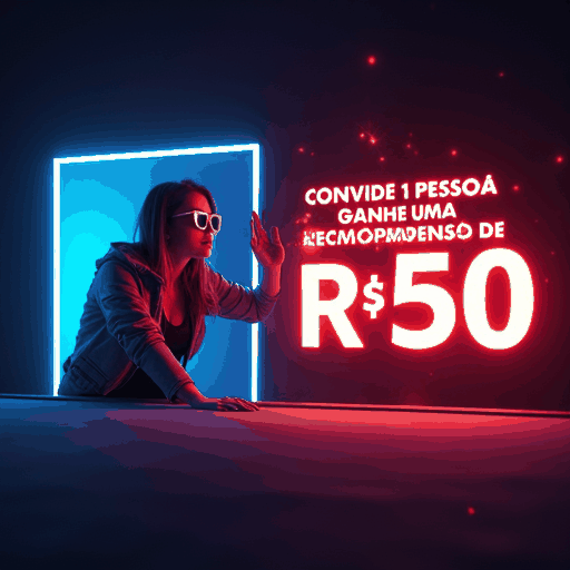 Ganhe seu bônus de boas-vindas no 050bet agora!