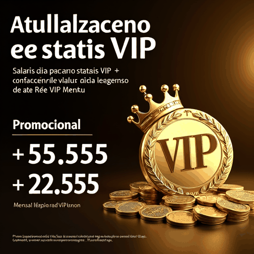 050bet: Bônus de Boas-Vindas Exclusivos para Novos Usuários