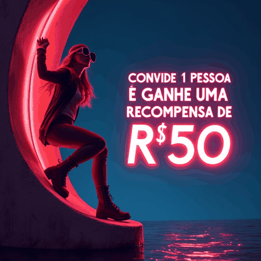 050bet: Cadastre-se e Ganhe Bônus Grátis Agora!