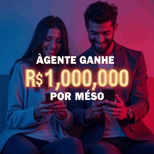 Junte-se à 050bet e ganhe bônus de cadastro agora!