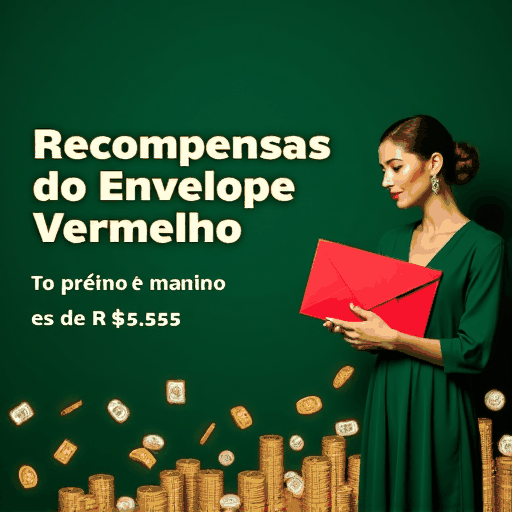Baixe o aplicativo 050bet e ganhe um bônus de boas-vindas imperdível!