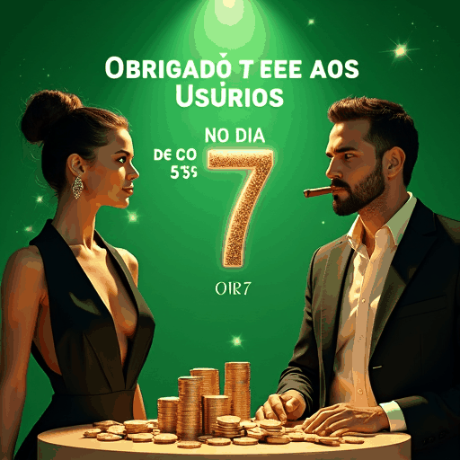 050bet App: Créditos Grátis para Novos Usuários