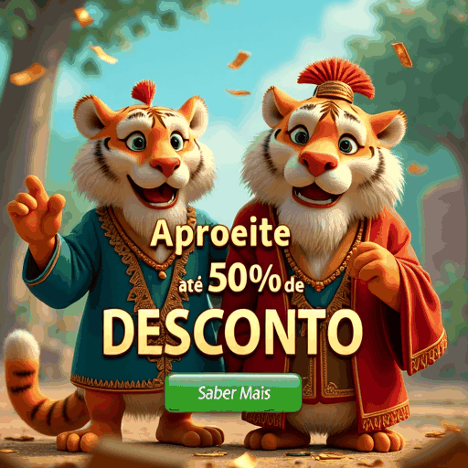 Aproveite o bônus de boas-vindas no 050bet app!