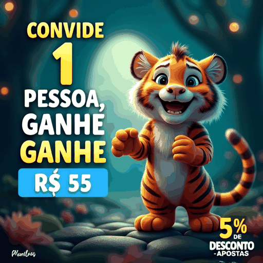 Ganhe Bônus na Primeira Recarga com o App 050bet