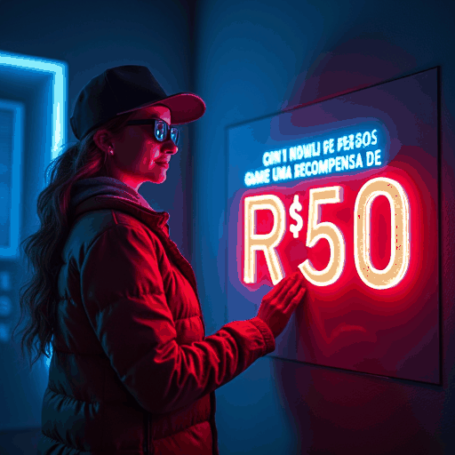 Aproveite o bônus de boas-vindas grátis da 050bet hoje mesmo!