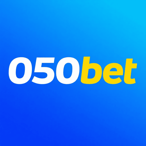 050bet