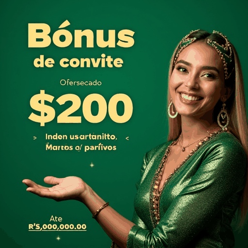 050bet
