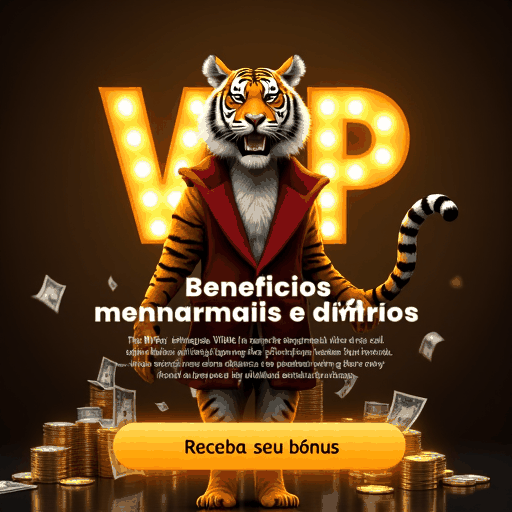 Baixe o app 050bet e ganhe um bônus de boas-vindas