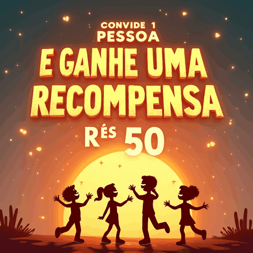 Aproveite o bônus de boas-vindas com o app 050bet!