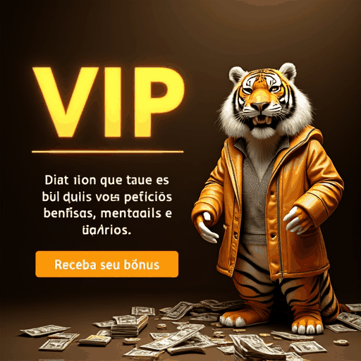 Explore as Vantagens de Rodadas Grátis no 050bet