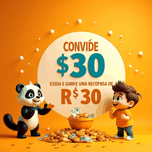 050bet