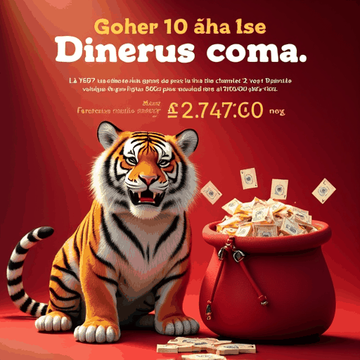 Aproveite o bônus de boas-vindas do 050bet e comece sua jornada de apostas!