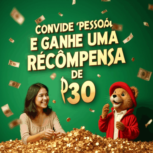 Baixe o app 050bet e ganhe bônus de boas-vindas incríveis!