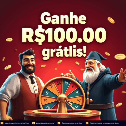 050bet