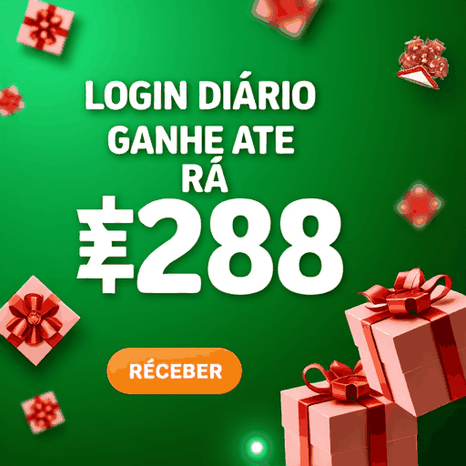 Baixe o App 050bet e Ganhe Créditos Grátis!
