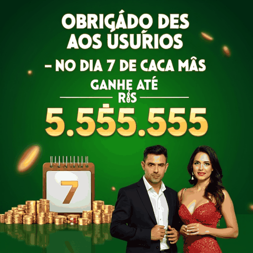 Aproveite o Bônus de Boas-Vindas do 050bet