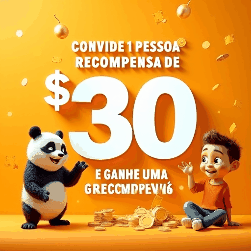Baixe o App 050bet e Garanta Seu Bônus de Primeira Recarga
