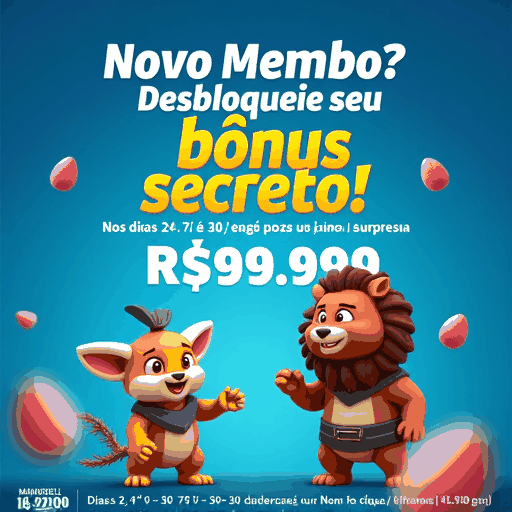 Baixe o aplicativo 050bet e ganhe bônus de boas-vindas incríveis