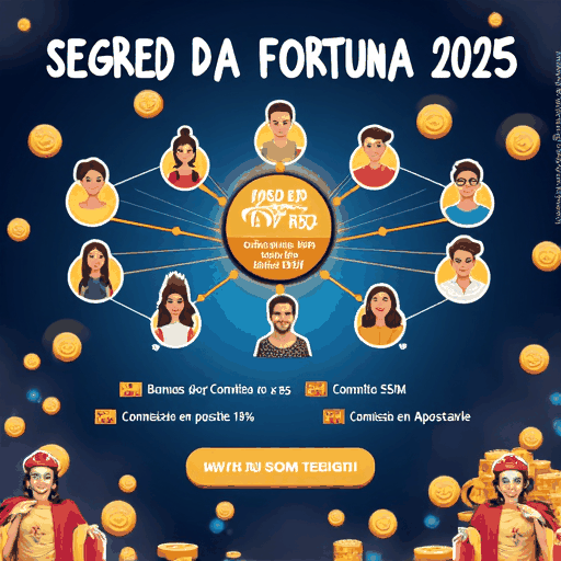 Explore os caça-níqueis emocionantes na 050bet e ganhe bônus!