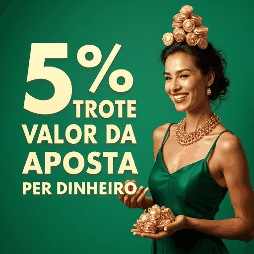 Ganhe Créditos Grátis com o App 050bet