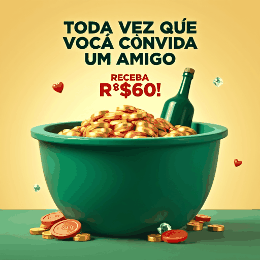 Baixe o 050bet App e Aproveite Bônus de Boas-Vindas!