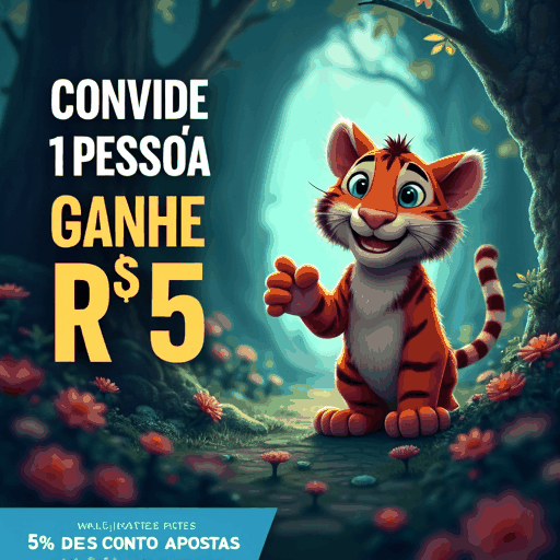 Acesse o 050bet: Baixe o App e Ganhe já!