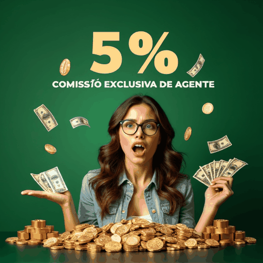 Aproveite o app 050bet e ganhe bônus grátis ao se cadastrar