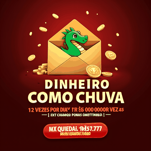 Baixe o App 050bet e Ganhe Créditos Grátis!
