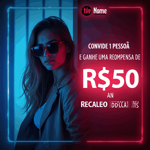 050bet