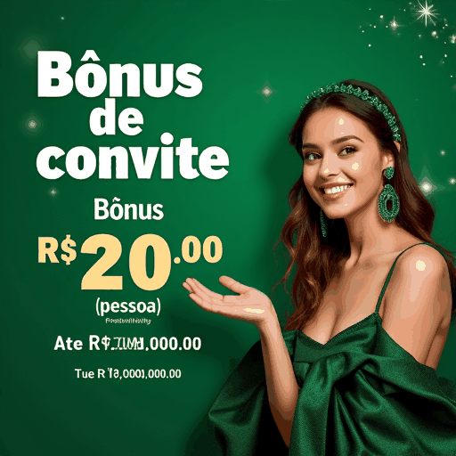 Baixe o app 050bet e receba bônus incríveis de boas-vindas
