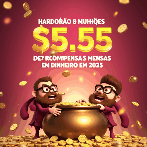 Baixe o App do 050bet e Ganhe Créditos Grátis!
