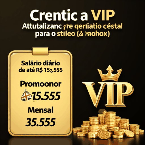 050bet: Bônus de Boas-Vindas que Você Vai Amar