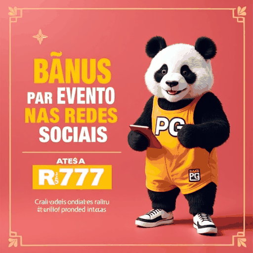 Aproveite o Bônus de Boas-Vindas no App da 050bet